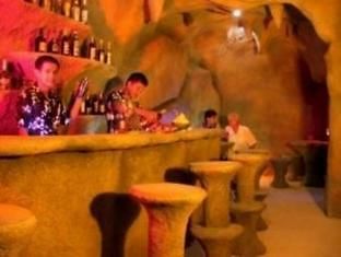 Phuket Nirvana Kamala Beach Zewnętrze zdjęcie
