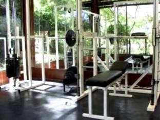 Phuket Nirvana Kamala Beach Zewnętrze zdjęcie